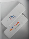 移动电信联通3G4G无线上网卡托设备WiFi路由器笔记本上网终端卡套