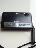 二手索尼DSC-TX9C 50i相机