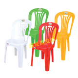 特价宜家用塑料椅子餐椅成人简易办公椅现代简约靠背休闲电脑椅子