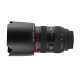 实体店佳能 EF 24-70mm f/2.8L USM 镜头 24-70  一代红圈镜头