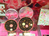 预定 日本代购 情人节礼物 生日礼物MARY‘S FANCY巧克力礼盒