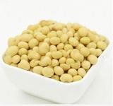 豆浆专用非转基因纯天然东北农家自种有机笨黄豆可发豆芽400g特价