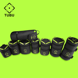 TUBU镜头包 镜头筒 镜头袋 镜头桶 单反内胆包适用于佳能尼康镜头