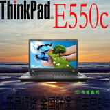 ThinkPad E550C 13CD 09CD 0YCD i5 4G 2G独显15.6英寸笔记本电脑