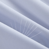2016棉布单件被单纯棉纯色单色加厚单人加绒珊瑚绒双人法兰绒床单