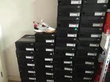 正品 Adidas D Lillard 2利拉德2代篮球鞋F37123 F37124 F37122