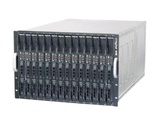 浪潮刀片式服务器  英信NX5760M3 Xeon E5-2620V2/8GB/300G/正品