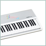 MIDI键盘控制器icon inspire 8G2 艾肯键盘艾肯MIDI键盘88键USB