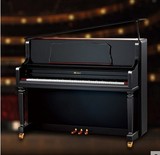 全新英昌钢琴IW121S