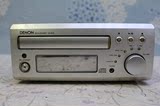 二手音响 天龙/DENON UD-M30发烧高级组合CD 收音 功放一体机