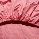 新品全棉外贸60支纯棉单件床垫套1.5m床床笠和1.8m保护套1m*2m