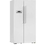 博世(BOSCH) 610L对开门冰箱(BCD-610W)KAN82V02TI(以旧换新)