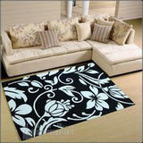 特价 超豪华纯手工腈纶地毯 客厅茶几卧室地毯