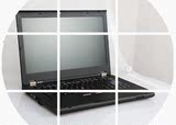 i7笔记本电脑游戏本四核独显分期便携办公手提电脑上网本t420t430