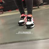 【小赖皮美国代购】Nike/耐克 air max 女鞋 大童款 气垫运动跑鞋