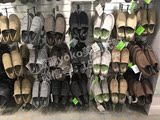 美国代购 Crocs卡洛驰 舒适休闲帆布鞋男鞋 轻便鞋 平底鞋 10128