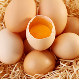 2016广西新鲜农家散养放养土鸡蛋非饲料杂粮安全营养鸡蛋30枚包邮