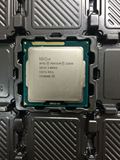 Intel/英特尔奔腾双核 G2030 正式版1155针22nm 散片CPU保一年
