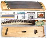 小型古筝 高级特价便携式古筝 古琴乐器 75cm-130长度
