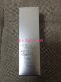 直邮 日本代购 RMK水凝粉底霜SPF24/PA++30g 日本畅销底妆裸妆