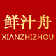 鼎翔创意店铺