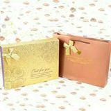 包邮 费列罗巧克力礼盒装DIY18费雷罗生日情人节礼物创意送女友