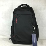专柜正品9508威豹双肩包运动背包书包户外休闲背包旅行包电脑包