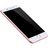 正品金红米6s移动4G荣耀八核安卓智能手机国产5.5寸超薄 非二手