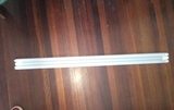T8 LED灯管日光灯  PVC 灯管 节能应急荧光灯管1.2米 灯管