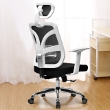 2016家用休闲职员椅会议椅升降转椅老板椅办公椅子组装网布电脑椅