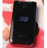 二手Samsung/三星 SCH-W319原装正品中老年商务双卡双待手机