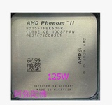 AMD FX 6300 FX 6100 六核cpu推土机散片95W低功耗AM3+8ML3有6200
