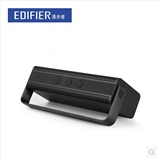 Edifier/漫步者 M7便携蓝牙音箱重低音炮 多媒体插卡迷你小音响