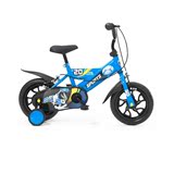 新款小龙哈彼儿童自行车3-6岁小孩宝宝童车12寸14寸16寸男女单车