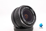 宾得 SMC 28 3.5 PK口 Pentax -M 二手单反镜头 标准人像 微单