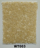 纯色米色弯头纱地毯 客厅 办公 卧室满铺拼接现代工程地毯0.8厘米