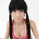 成人用品日本冲气充气娃娃真人版避孕套男用自慰器实体硅胶性玩偶