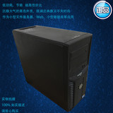 DELL 戴尔 PowerEdge T110塔式服务器 X3430 4G 500G DVD