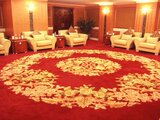 石家庄家庭/酒店宾馆专业地毯清洗公司保洁优惠中260元起步4元/平