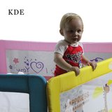 韩国购 Ooopc床护栏1.8米床栏防护栏床挡板婴儿童床护栏床边护