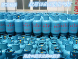 2016年5月全新百工牌15KG公斤液化气罐 煤气罐 液化气钢瓶 空罐