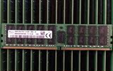 SK Hynix海力士 现代16G DDR4 2133P服务器内存 PC4-2133 REG ECC