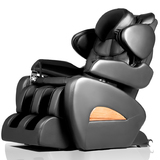 Ocim豪华智能按摩椅家用全身太空舱全自动3D电动老人按摩器A3