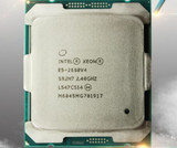 Intel Xeon E5-2680 V4 正式版 14核28线程2.4G全新至强服务器CPU