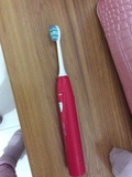 LEBOND力博得电动牙刷成人充电式声波牙刷家用美白智能自动牙刷M1