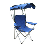 户外遮阳钓鱼椅铝合金折叠桌椅套装方便携带易收野餐桌带遮阳伞
