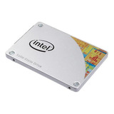 Intel/英特尔 535 120GB SSD 笔记本台式机固态硬盘 代替530 120G
