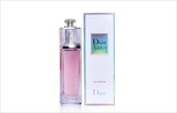 【现货】Dior迪奥魅惑香水 粉色50ml 俄罗斯正品专柜代购