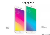 OPPO R9正品行货全国联保   OPPO新款价格优惠