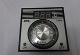 原装正品TK96烤箱温控器温度控制器温控仪温控表0-400度